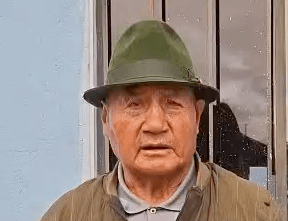 Francisco Ascanta