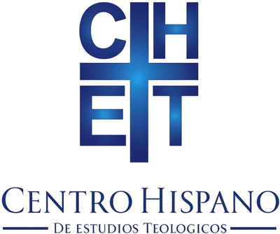 CHET