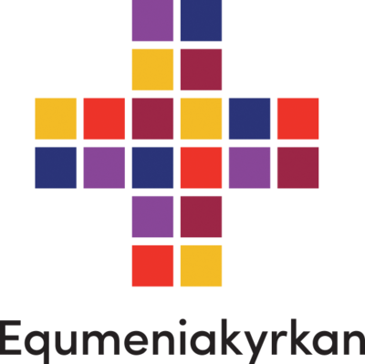 Equmeniakyrkan