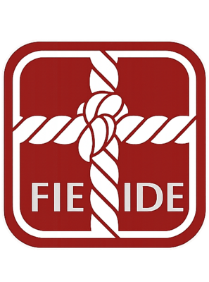 FEIDE