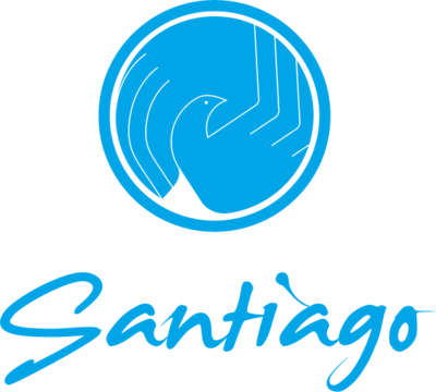Fundación Santiago
