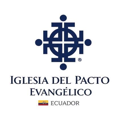 IPEE Ecuador