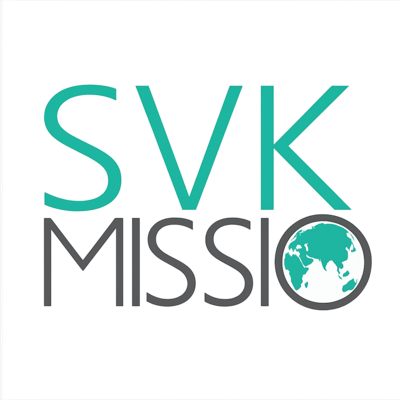 SVK Missio