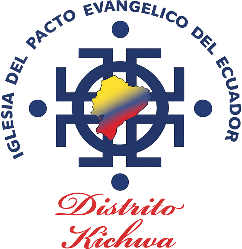 Iglesia del Pacto Evangélico del Ecuador - Distrito Kichwa